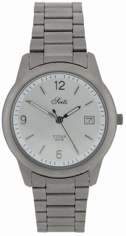 O.0426GD c Seits, Herreur